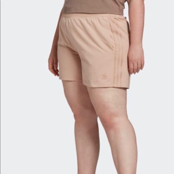 Shorts - Picture 3 of 5